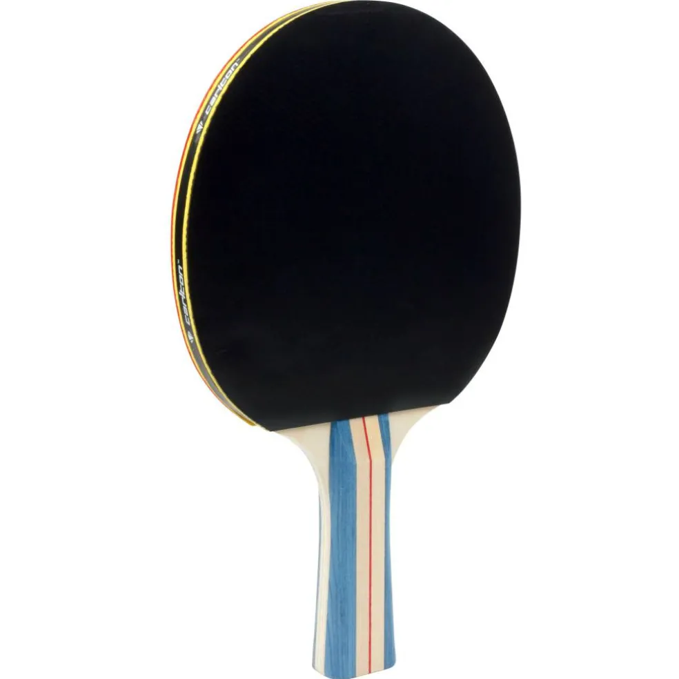 2 Player Table Tennis Set Adults