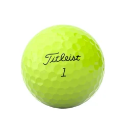 2025 Pro V1 Golf Balls (12-ball pack)
