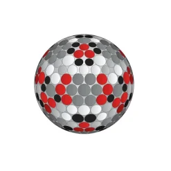 2025 Pro V1x Golf Balls (12-ball pack)