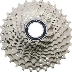 105 R7000 11 Speed Rear Cassette
