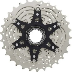 105 R7000 11 Speed Rear Cassette