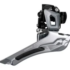105 R7000 Braze-On Front Mech