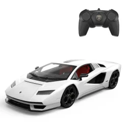 1:16 Scale Remote Control Sports Car