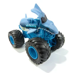 1:64 Smash n Bash Truck Assortment