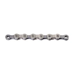 5-8 Speed Chain