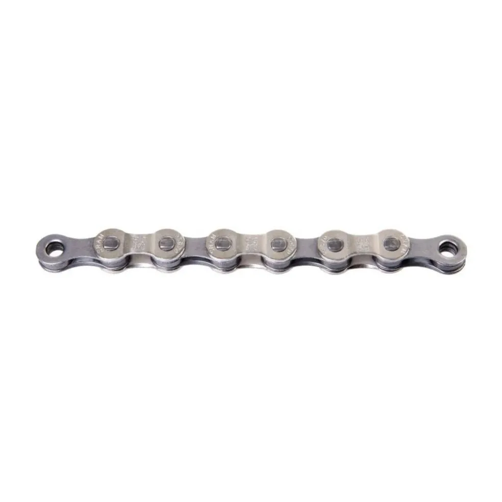 5-8 Speed Chain