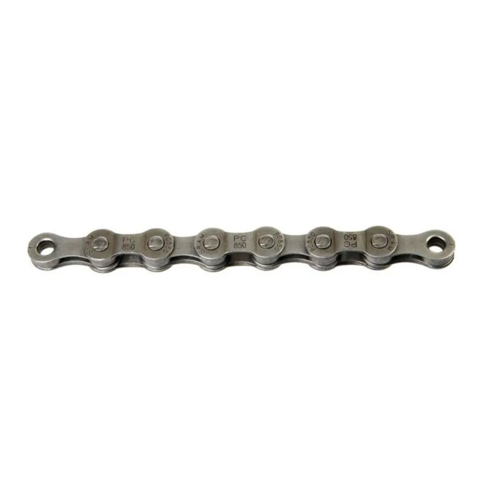 5-8 Speed Chains