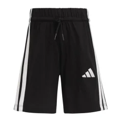 3 Stripe Essentials Tee Set Infants