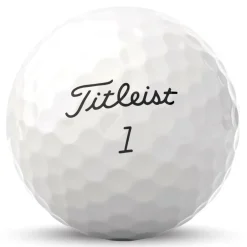 2022 Tour Soft Golf Balls (12-ball pack)