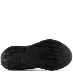 520 v9 Womens Running Shoes