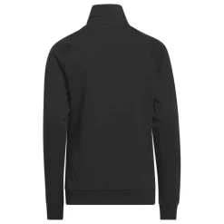 1/4 Zip Layer Pullover Junior Boys