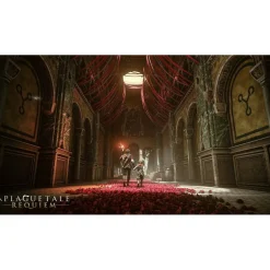 A Plague Tale: Requiem