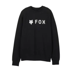 Absolute Crew Sweatshirt