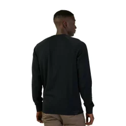 Absolute Crew Sweatshirt