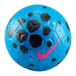 Academy Soccer Ball