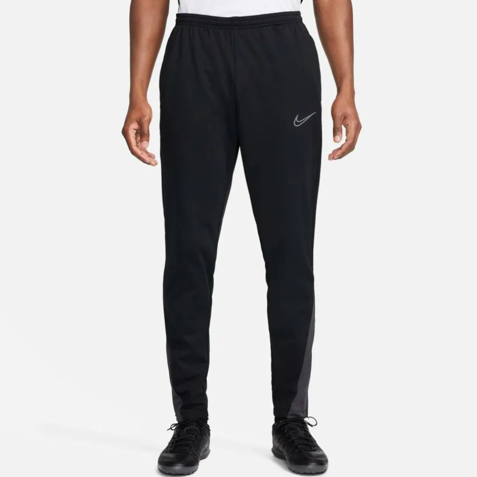 Academy Winter Warrior Pant