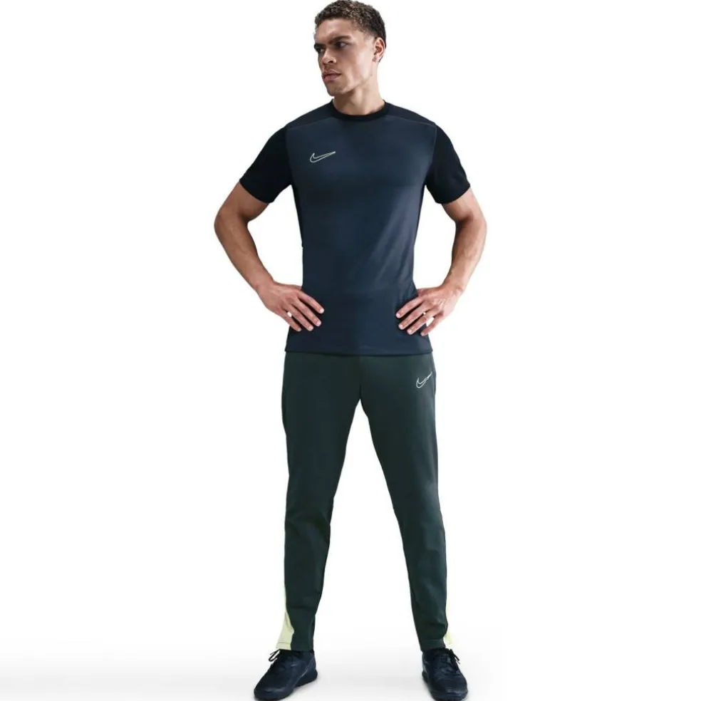 Academy Winter Warrior Pant