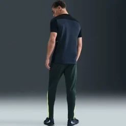 Academy Winter Warrior Pant