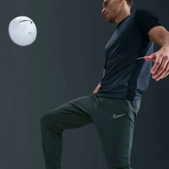 Academy Winter Warrior Pant