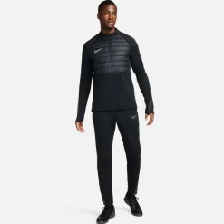 Academy Winter Warrior Pant