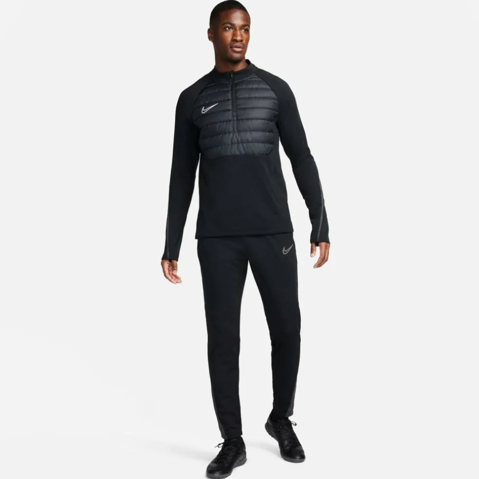 Academy Winter Warrior Pant