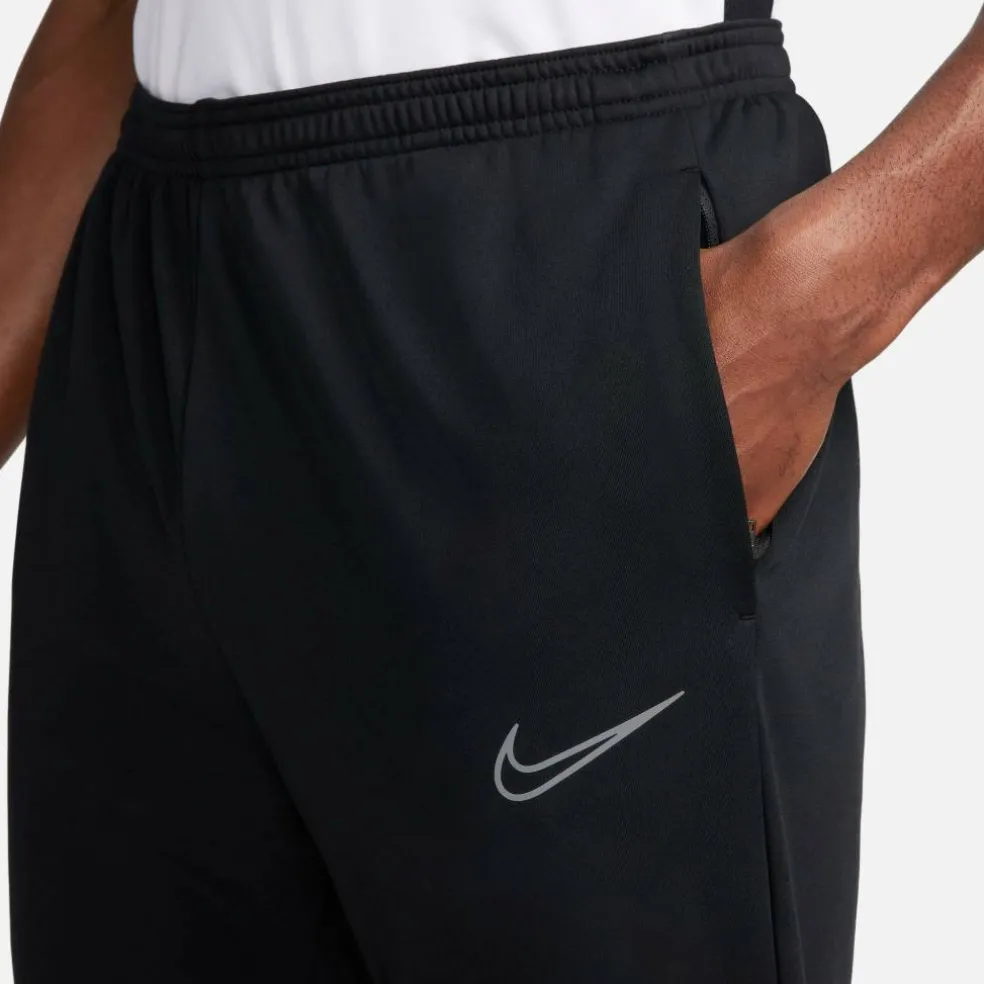 Academy Winter Warrior Pant
