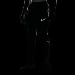 Academy Winter Warrior Pant