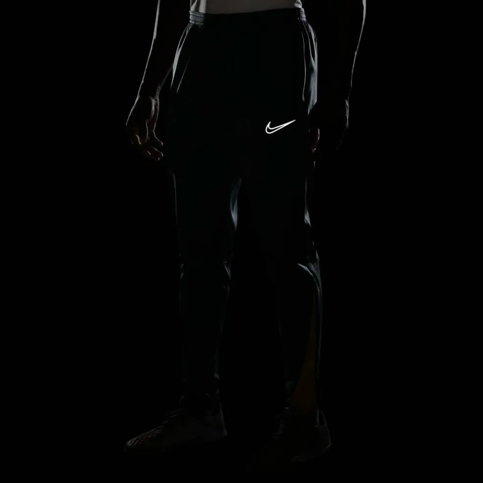 Academy Winter Warrior Pant