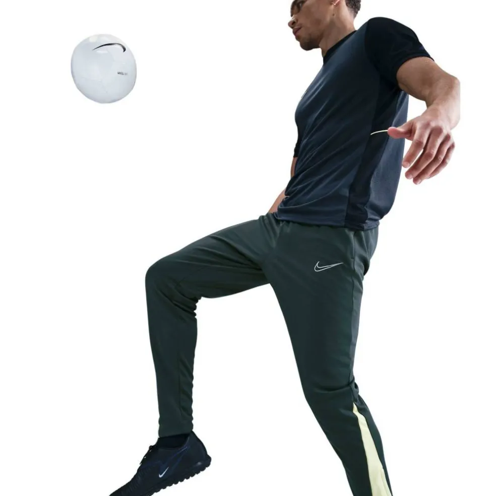 Academy Winter Warrior Pant