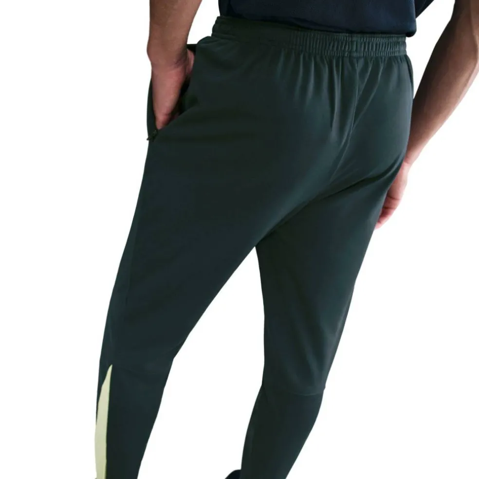 Academy Winter Warrior Pant