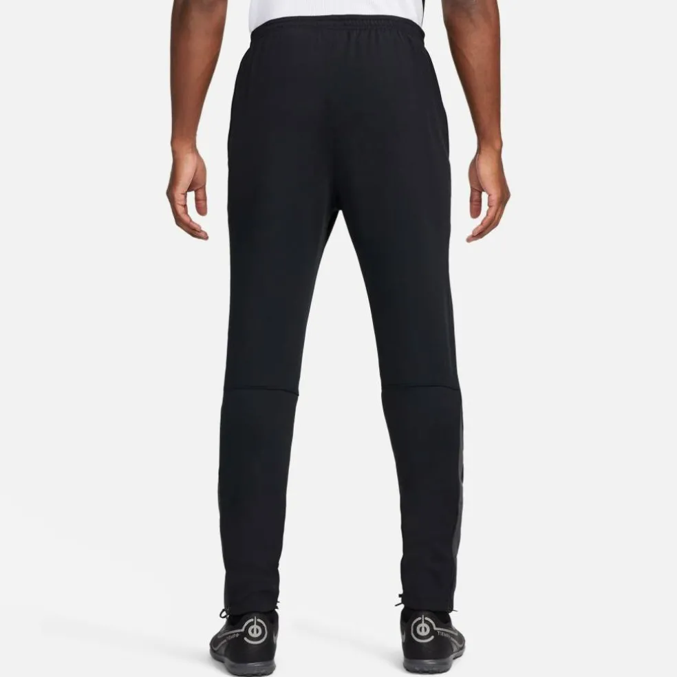 Academy Winter Warrior Pant