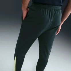 Academy Winter Warrior Pant