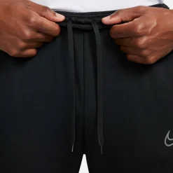 Academy Winter Warrior Pant