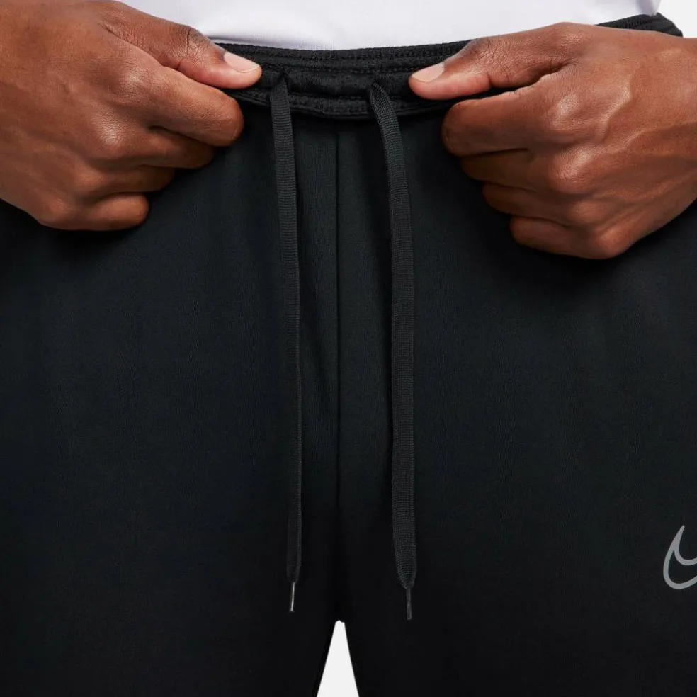Academy Winter Warrior Pant