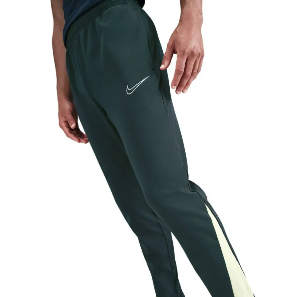 Academy Winter Warrior Pant