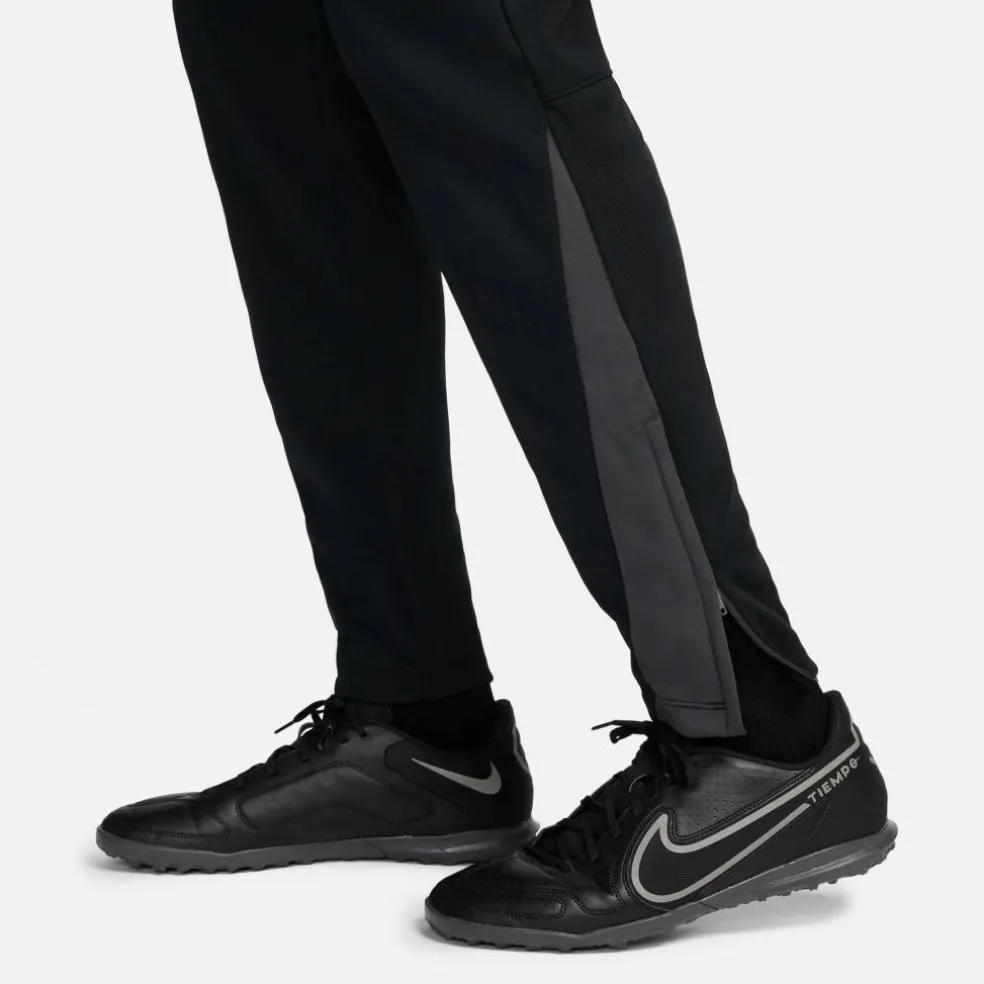 Academy Winter Warrior Pant