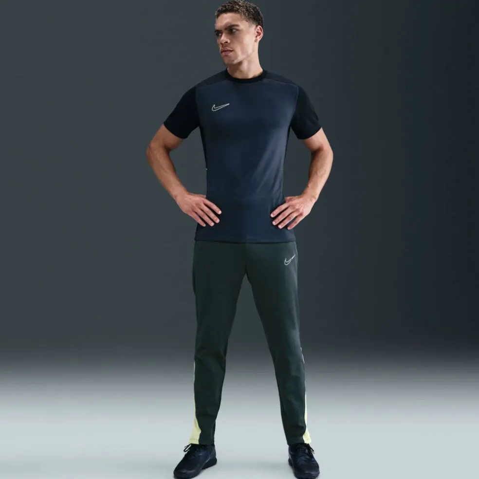 Academy Winter Warrior Pant