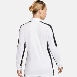 Academy 23 Drill Top Womens