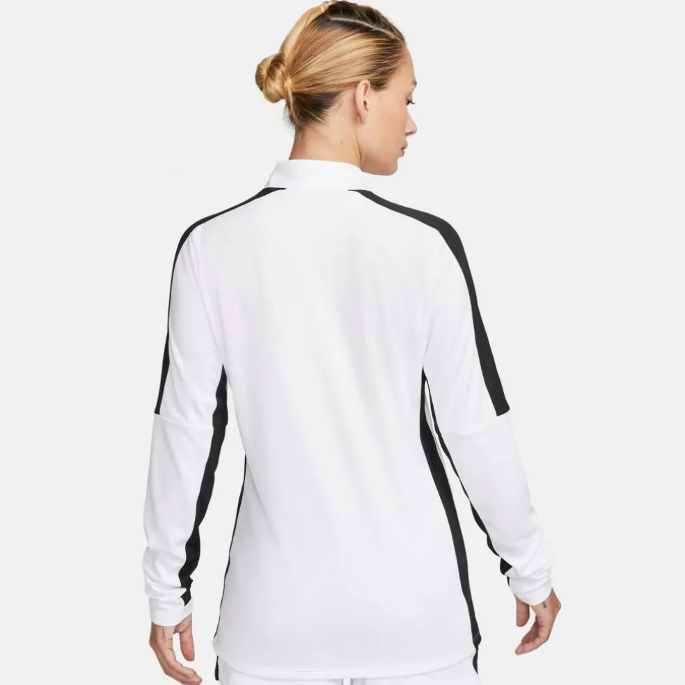 Academy 23 Drill Top Womens