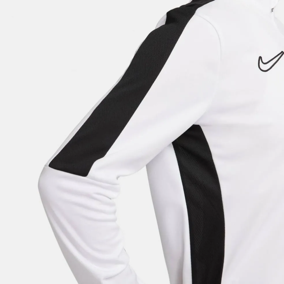 Academy 23 Drill Top Womens