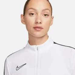 Academy 23 Drill Top Womens