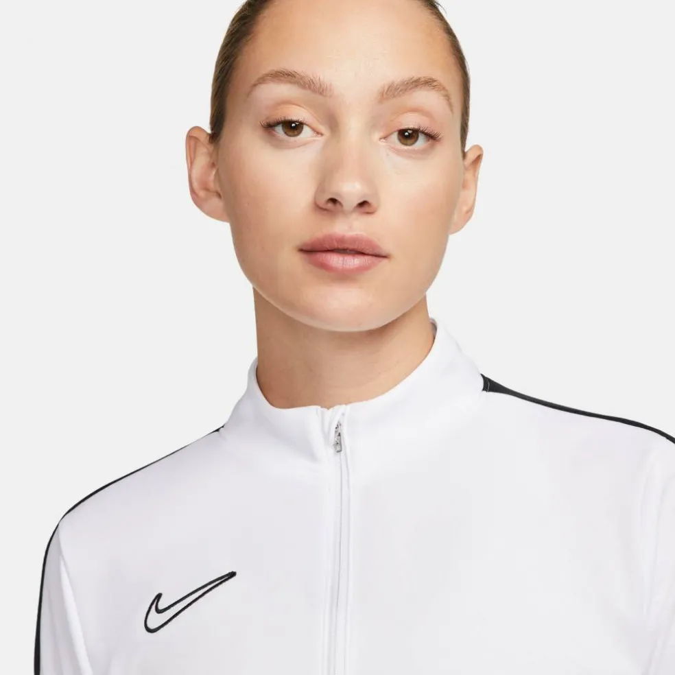 Academy 23 Drill Top Womens