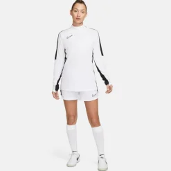 Academy 23 Drill Top Womens