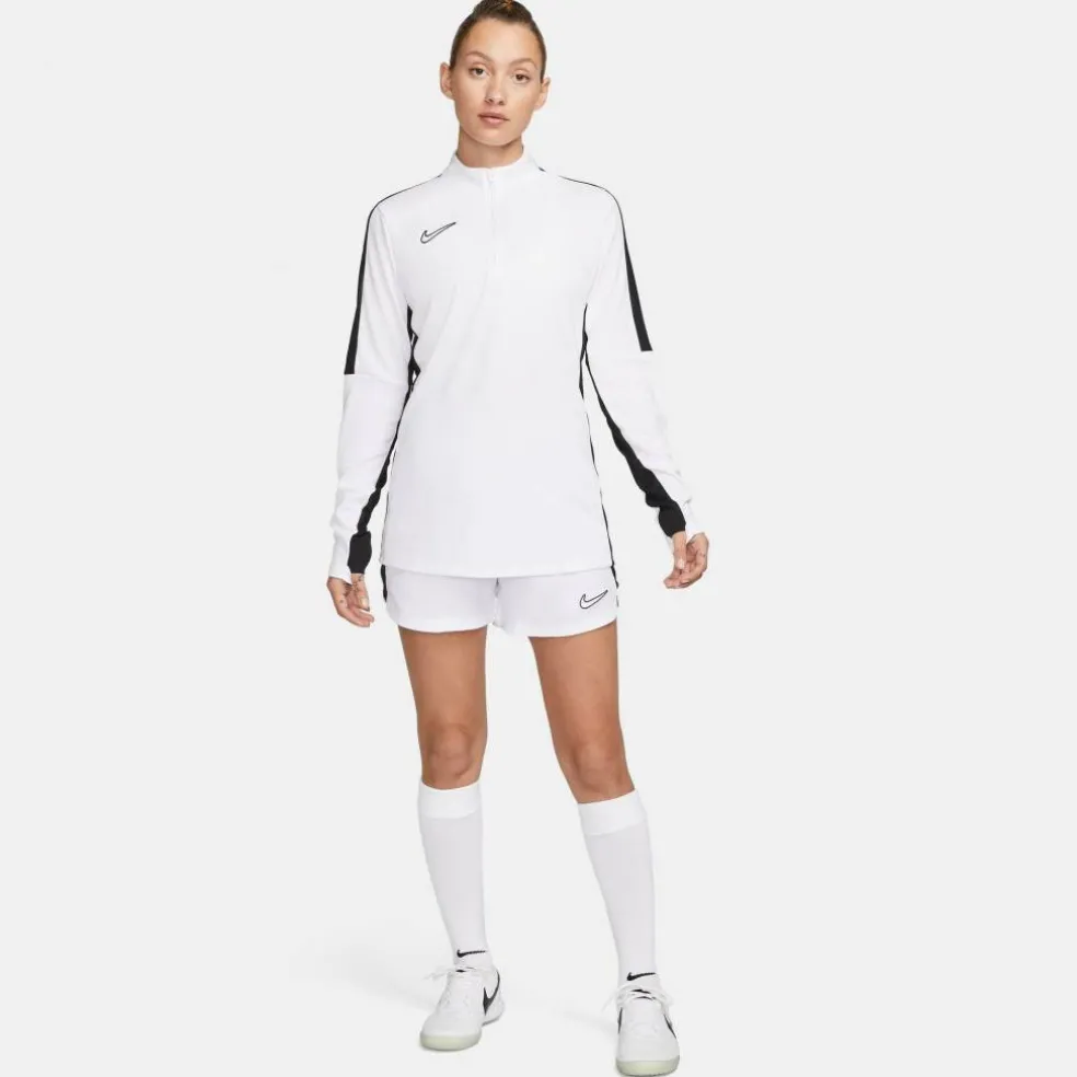 Academy 23 Drill Top Womens
