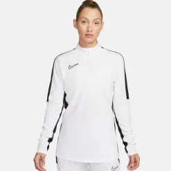 Academy 23 Drill Top Womens