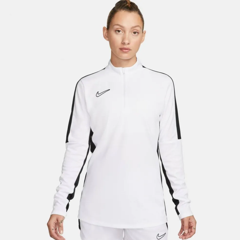 Academy 23 Drill Top Womens