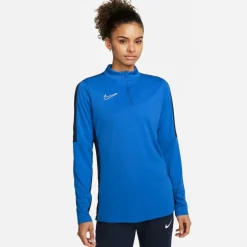 Academy 23 Drill Top Womens