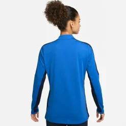 Academy 23 Drill Top Womens