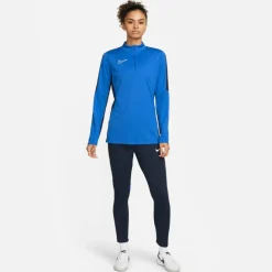 Academy 23 Drill Top Womens