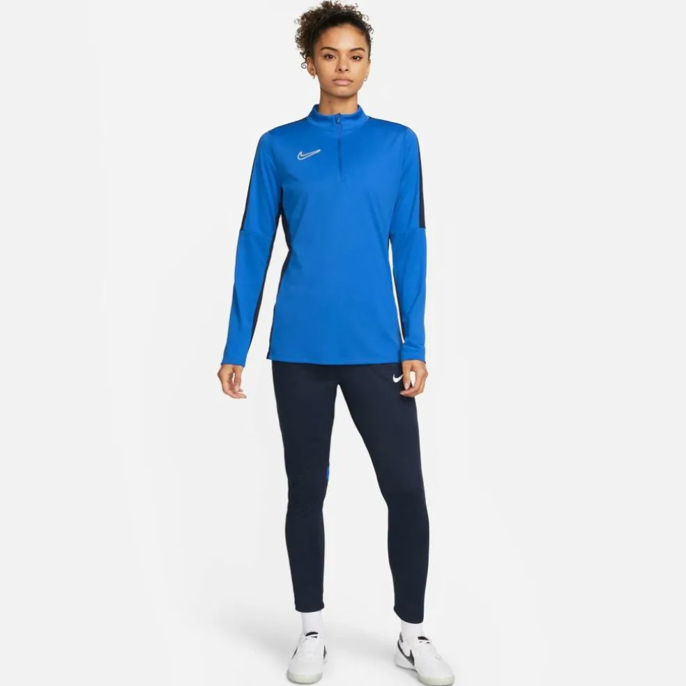 Academy 23 Drill Top Womens